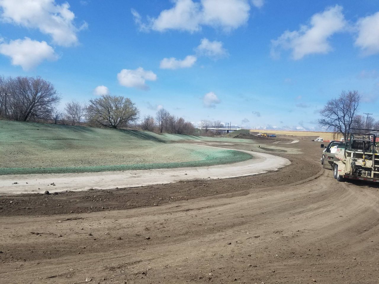 Velva Environmental LLC